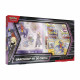 TCG POKEMON CAJA COLECCIÓN PREMIUM EX JUNIO  2025