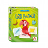 JUEGO DE MESA - AL LORO