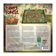 JUEGO DE MESA - FUNNY FOREST