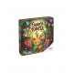 JUEGO DE MESA - FUNNY FOREST