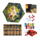 JUEGO DE MESA - DIAMANT 2024