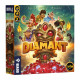 JUEGO DE MESA - DIAMANT 2024