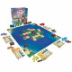 JUEGO DE MESA  . SURVIVE ISLAND