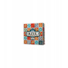 JUEGO DE MESA - AZUL
