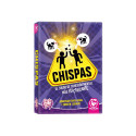 JUEGO DE MESA - CHISPAS