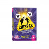 JUEGO DE MESA - CHISPAS