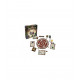 JUEGO DE MESA - DUNGEON FIGHTERS 2ª ED.