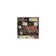 JUEGO DE MESA - DUNGEON FIGHTERS 2ª ED.