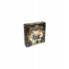 JUEGO DE MESA - DUNGEON FIGHTERS 2ª ED.