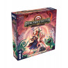 JUEGO DE MESA - DUNGEON FIGHTERS: SALAS DEL MAGMA PERVERSO