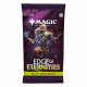 MAGIC THE GATHERING EDGE OF ETERNITIES INGLES