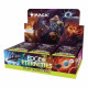 MAGIC THE GATHERING EDGE OF ETERNITIES INGLES