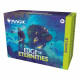 MAGIC THE GATHERING EDGE OF ETERNITIES BUNDLE INGLES