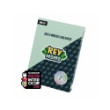 JUEGO DE MESA - REY MONO