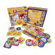 JUEGO DE MESA - UPPLES