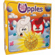 JUEGO DE MESA - UPPLES