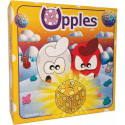 JUEGO DE MESA - UPPLES