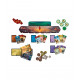 JUEGO DE MESA - 7 WONDERS DUEL