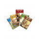 JUEGO DE MESA - 7 WONDERS NUEVA EDICIÓN