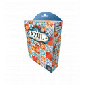 JUEGO DE MESA - AZUL MINI