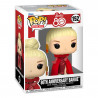 FUNKO POP BARBIE 80TH ANIVERSARIO