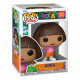 FUNKO POP DORA EXPLORADORA