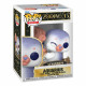 FUNKO POP ZODIAC - AQUARIUS