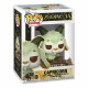 FUNKO POP ZODIAC - CAPRICORNIO