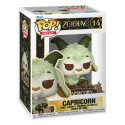 FUNKO POP ZODIAC - CAPRICORNIO