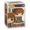 FUNKO POP COMO ENTRENAR A TU DRAGON -HICCUP