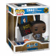 FUNKO POP SHQUILLE ONEAL `CON CANASTA Y MARCADOR