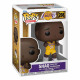 FUNKO POP NBA SHAQUILLE O´NEAL 2000 WCF CELEBRATION