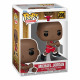 FUNKO POP NBA MICHAEL JORDAN - AÑO 89 THE SHOT