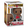FUNKO POP NBA MICHAEL JORDAN - AÑO 89 THE SHOT