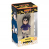 MINIX - FIGURA SASUKE