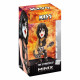 MINIX - FIGURA STARCHILD HTE KISS