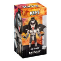 MINIX - FIGURA THE DEMOND THE KISS