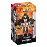 MINIX - FIGURA THE DEMOND THE KISS
