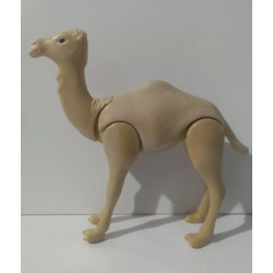 PLAYMOBIL CAMELLO , BELEN , EGIPTO