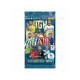 PANINI - CROMO DE LIGA DE FUTBOL