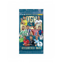 PANINI - CROMO DE LIGA DE FUTBOL MEGACRACKS 25/26