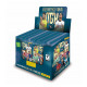 PANINI - CROMO DE LIGA DE FUTBOL