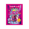 PANINI - CROMO DE LA LIGA  25/26