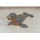 PLAYMOBIL FOCA MARINA GRANDE - 22/6/25