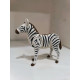 PLAYMOBIL CEBRA GRANDE - 22/6/25