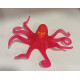 PLAYMOBIL PULPO GIGANTE - 22/6/25