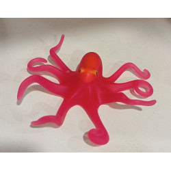 PLAYMOBIL PULPO GIGANTE - 22/6/25