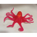 PLAYMOBIL PULPO GIGANTE - 22/6/25