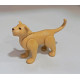 PLAYMOBIL CRIA DE LEON - 22/6/25