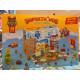 SUPERTHINGS - CALENDARIO ADVIENTO